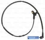 ABS Sensor E85 E86 Z4